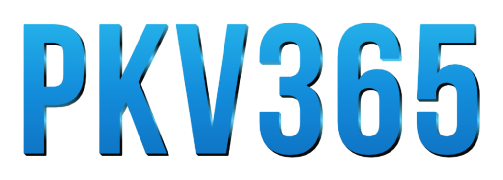 PKV365